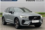 2024 Volvo XC60