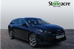 2023 Kia Ceed SW