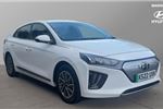 2022 Hyundai IONIQ