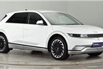 2022 Hyundai IONIQ 5
