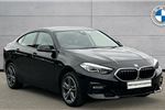 2022 BMW 2 Series