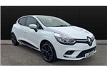 2019 Renault Clio