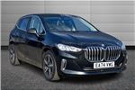 2024 BMW 2 Series Active Tourer