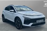 2024 Hyundai Bayon