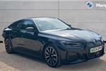 2024 BMW i4