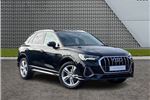 2019 Audi Q3