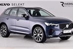 2023 Volvo XC60 2.0 B4D Plus Dark 5dr AWD Geartronic