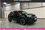 2023 Vauxhall Mokka