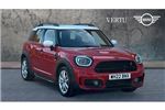2022 MINI Countryman