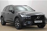 2024 Volvo XC60