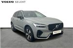 2024 Volvo XC60