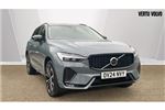 2024 Volvo XC60