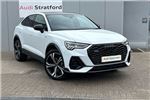 2024 Audi Q3