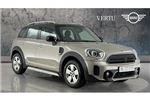 2022 MINI Countryman