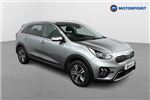 2022 Kia Niro