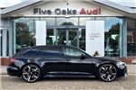 2023 Audi RS6