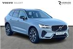 2024 Volvo XC60