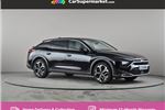 2023 Citroen C5 X