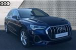 2023 Audi Q3