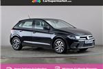 2023 Volkswagen Polo
