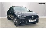 2024 Volvo XC60