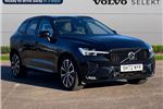 2022 Volvo XC60