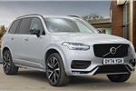2024 Volvo XC90
