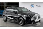 2024 BMW 2 Series Active Tourer