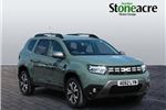 2023 Dacia Journey