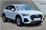 2024 Audi Q3