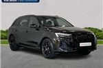 2024 Audi Q7
