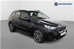 2023 BMW X1