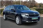 2024 Skoda Kamiq