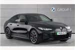 2024 BMW i4