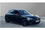 2023 Vauxhall Corsa