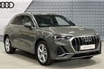 2024 Audi Q3