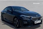 2020 BMW 2 Series Gran Coupe
