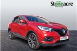 2020 Renault Kadjar