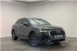 2024 Audi Q3