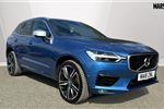 2018 Volvo XC60