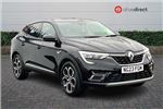 2023 Renault Arkana