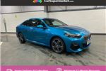 2021 BMW 2 Series Gran Coupe