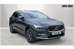 2021 Volvo XC60