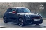 2019 MINI Hatchback