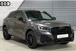 2023 Audi Q2