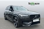 2024 Volvo XC90