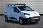 2024 Toyota Proace City