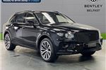 2023 Bentley Bentayga 4.0 V8 Azure 5dr Auto [4 Seat]