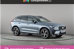 2021 Volvo XC60