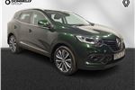 2019 Renault Kadjar